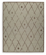 Guyford 8' x 10' Rug - R406871