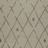 Guyford 8' x 10' Rug - R406871