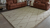 Guyford 8' x 10' Rug - R406871