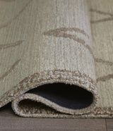 Guyford 5' x 7' Rug - R406872