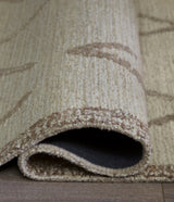 Guyford 8' x 10' Rug - R406871