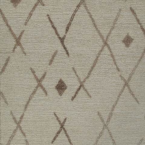 Guyford 5' x 7' Rug - R406872