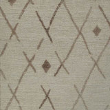 Guyford 5' x 7' Rug - R406872