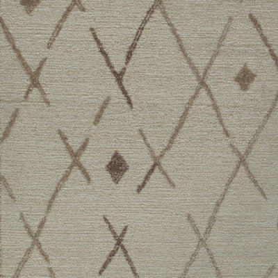 Guyford 5' x 7' Rug - R406872