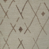 Guyford 5' x 7' Rug - R406872