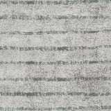 Laddway 8' x 10' Rug - R406881