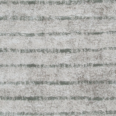 Laddway 8' x 10' Rug - R406881