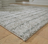 Laddway 5' x 7' Rug - R406882