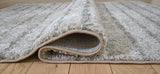 Laddway 5' x 7' Rug - R406882