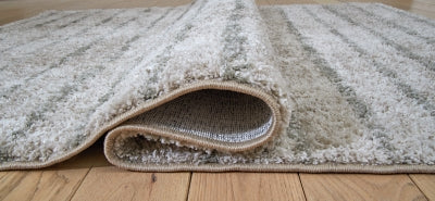 Laddway 8' x 10' Rug - R406881