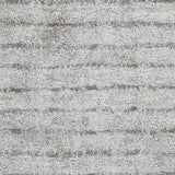 Laddway 5' x 7' Rug - R406882