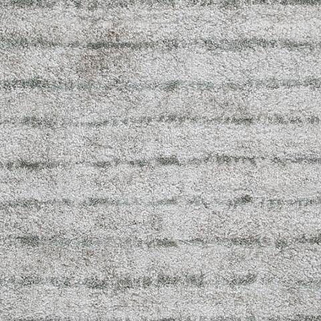 Laddway 5' x 7' Rug - R406882
