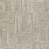 Brickburgh 10' x 14' Rug - R406900