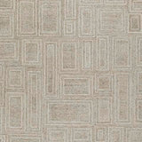 Brickburgh 10' x 14' Rug - R406900