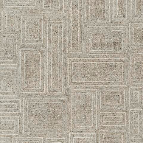 Brickburgh 8' x 10' Rug - R406901