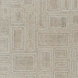 Brickburgh 8' x 10' Rug - R406901