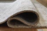 Brickburgh 8' x 10' Rug - R406901