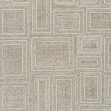 Brickburgh 5' x 7' Rug - R406902