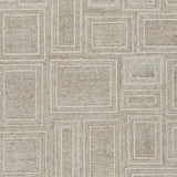 Brickburgh 5' x 7' Rug - R406902
