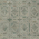 Jossland 8' x 10' Rug - R406911