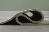 Jossland 8' x 10' Rug - R406911