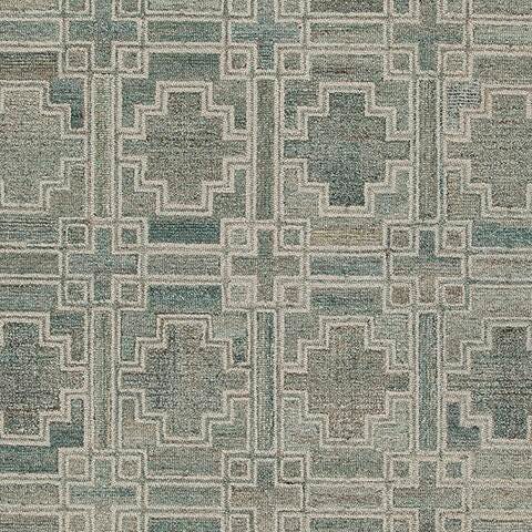 Jossland 5' x 7' Rug - R406912