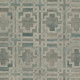 Jossland 5' x 7' Rug - R406912