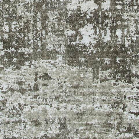 Valmontic 8' x 10' Rug - R406921