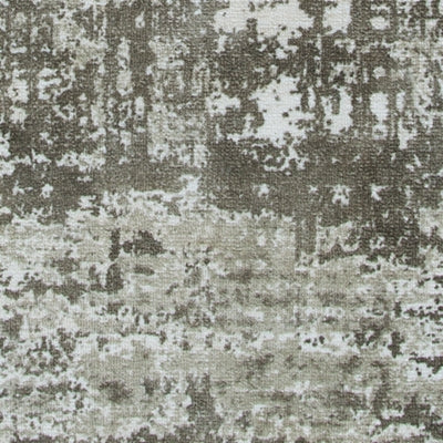 Valmontic 8' x 10' Rug - R406921
