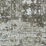 Valmontic 8' x 10' Rug - R406921