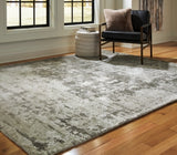 Valmontic 8' x 10' Rug - R406921
