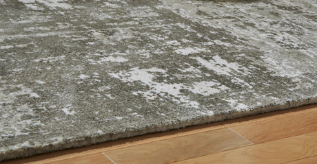 Valmontic 8' x 10' Rug - R406921