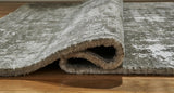 Valmontic 5' x 7' Rug - R406922