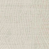 Varahill 8' x 10' Rug - R406931