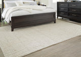 Varahill 8' x 10' Rug - R406931