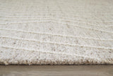 Varahill 8' x 10' Rug - R406931