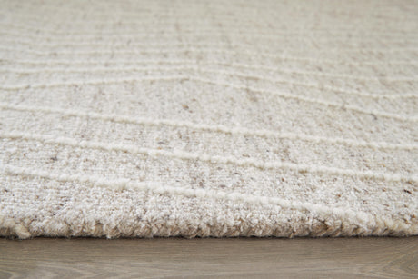 Varahill 8' x 10' Rug - R406931