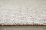 Varahill 5' x 7' Rug - R406932