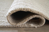 Varahill 8' x 10' Rug - R406931