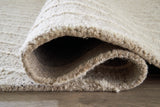Varahill 5' x 7' Rug - R406932