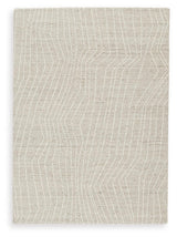 Varahill 5' x 7' Rug - R406932