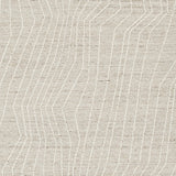 Varahill 5' x 7' Rug - R406932