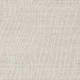Varahill 5' x 7' Rug - R406932