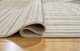 BENCH   R406941   LARGE RUG - R406941