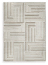 BENCH   R406941   LARGE RUG - R406941