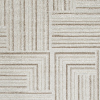 BENCH   R406941   LARGE RUG - R406941