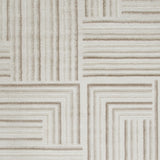 BENCH   R406941   LARGE RUG - R406941