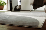Winderburg 8' x 10' Rug - R406951