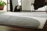Winderburg 5' x 7' Rug - R406952