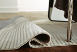 Winderburg 5' x 7' Rug - R406952